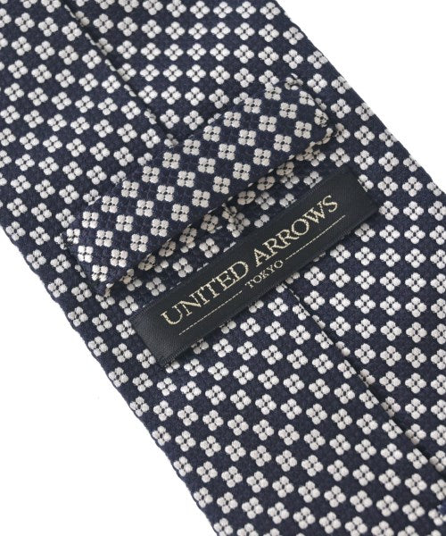 UNITED ARROWS เนคไท