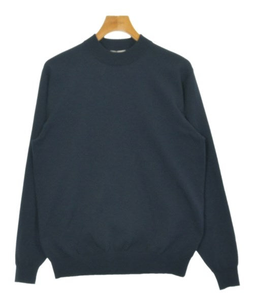 UNITED ARROWS เสื้อกันหนาว