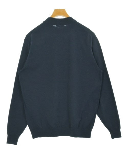 UNITED ARROWS เสื้อกันหนาว