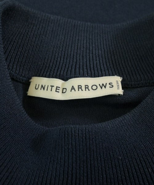 UNITED ARROWS เสื้อกันหนาว