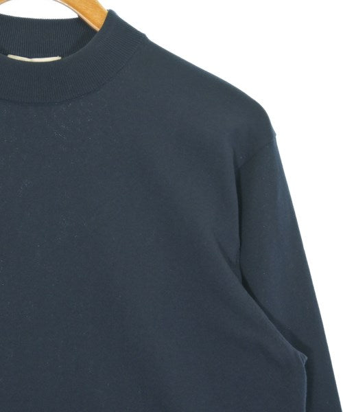 UNITED ARROWS เสื้อกันหนาว