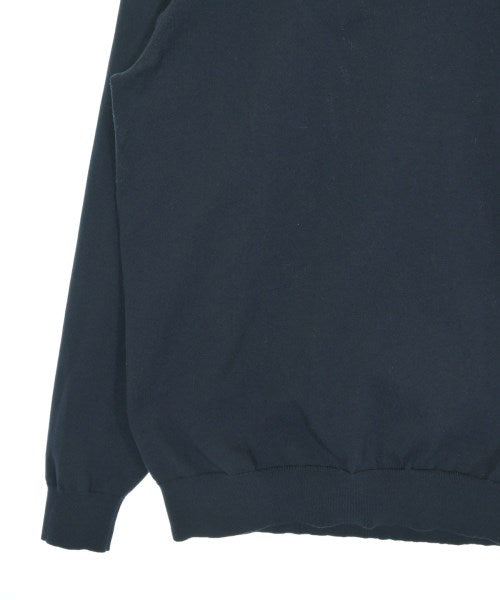 UNITED ARROWS เสื้อกันหนาว