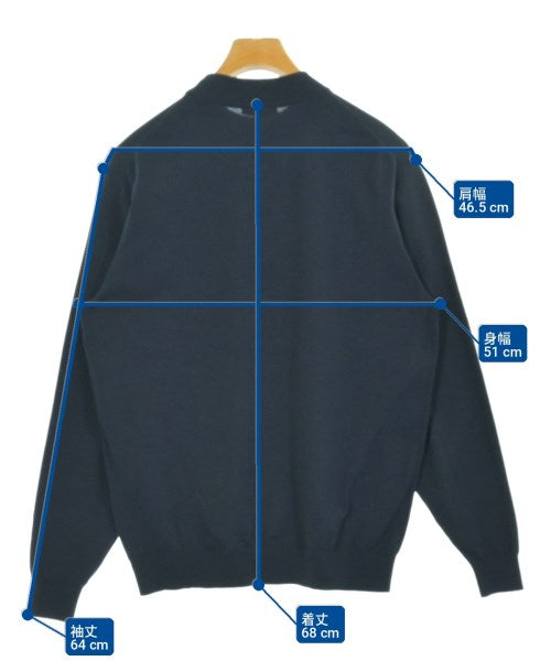 UNITED ARROWS เสื้อกันหนาว