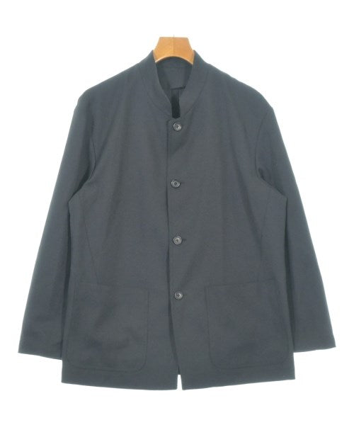 UNITED ARROWS แจ็คเก็ตลำลอง