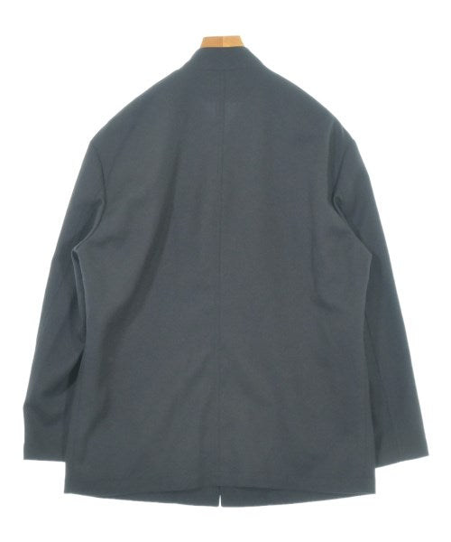 UNITED ARROWS แจ็คเก็ตลำลอง