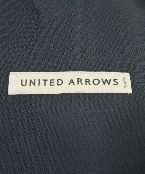 UNITED ARROWS แจ็คเก็ตลำลอง
