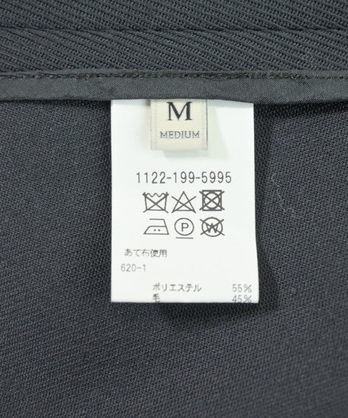 UNITED ARROWS แจ็คเก็ตลำลอง