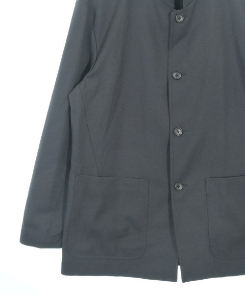 UNITED ARROWS แจ็คเก็ตลำลอง