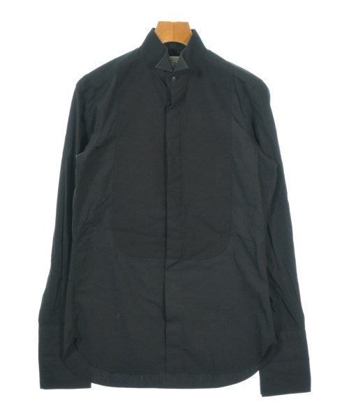 UNITED ARROWS เสื้อเชิ้ตทางการ