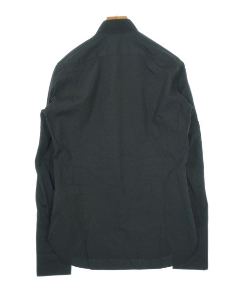 UNITED ARROWS เสื้อเชิ้ตทางการ