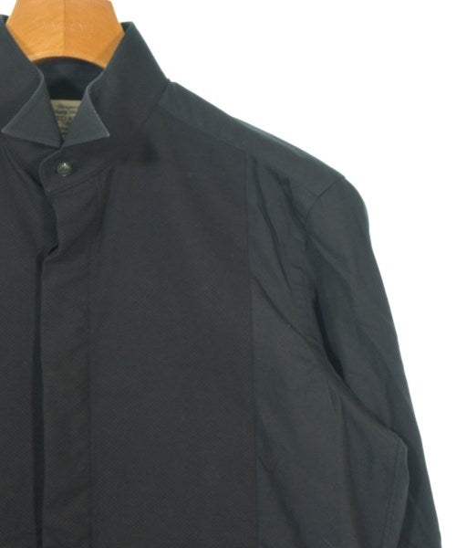 UNITED ARROWS เสื้อเชิ้ตทางการ