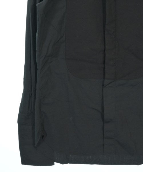 UNITED ARROWS เสื้อเชิ้ตทางการ