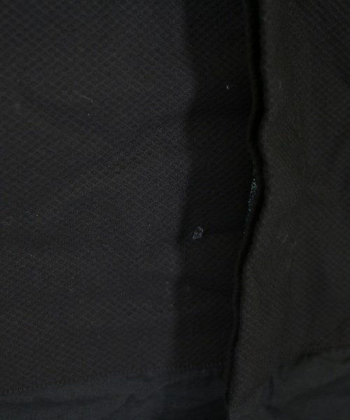 UNITED ARROWS เสื้อเชิ้ตทางการ