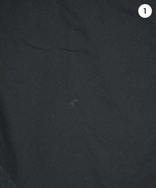 UNITED ARROWS เสื้อเชิ้ตทางการ