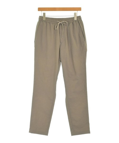 UNITED ARROWS กางเกง อื่น