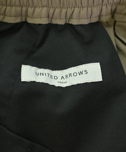 UNITED ARROWS กางเกง อื่น