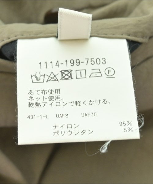 UNITED ARROWS กางเกง อื่น