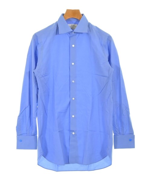 UNITED ARROWS เสื้อเชิ้ตทางการ
