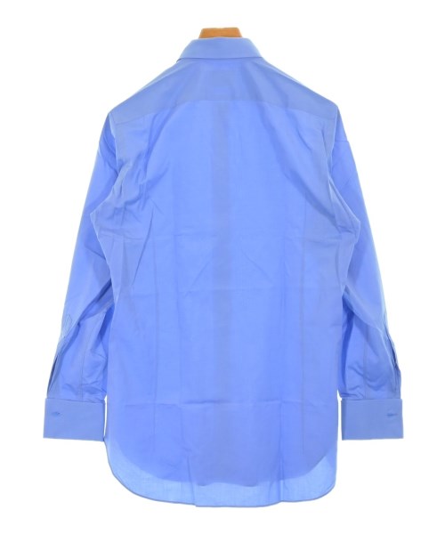 UNITED ARROWS เสื้อเชิ้ตทางการ