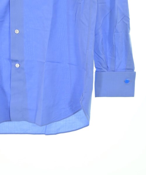UNITED ARROWS เสื้อเชิ้ตทางการ