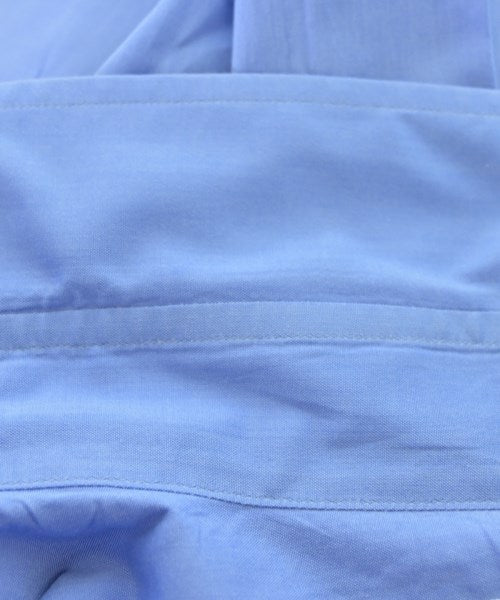 UNITED ARROWS เสื้อเชิ้ตทางการ