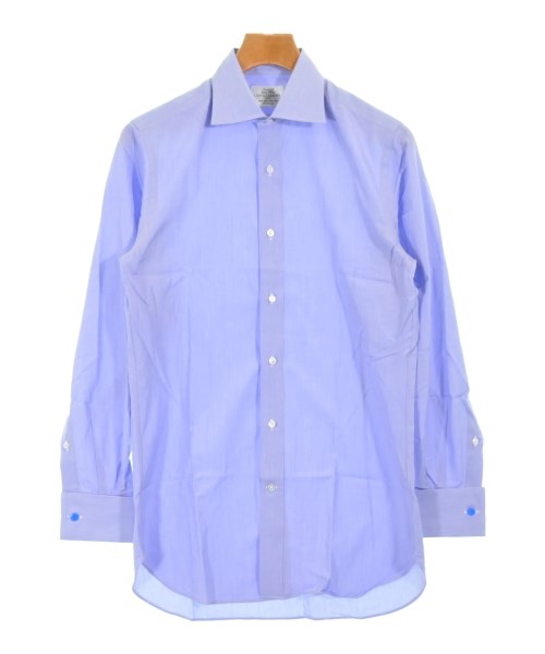 UNITED ARROWS เสื้อเชิ้ตทางการ
