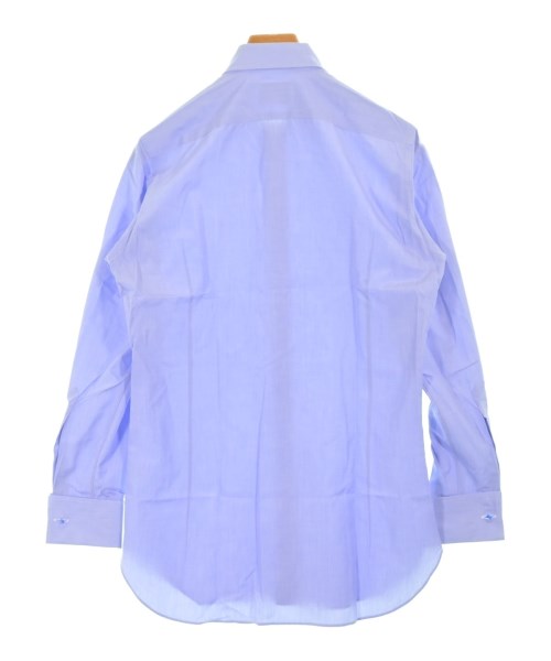 UNITED ARROWS เสื้อเชิ้ตทางการ