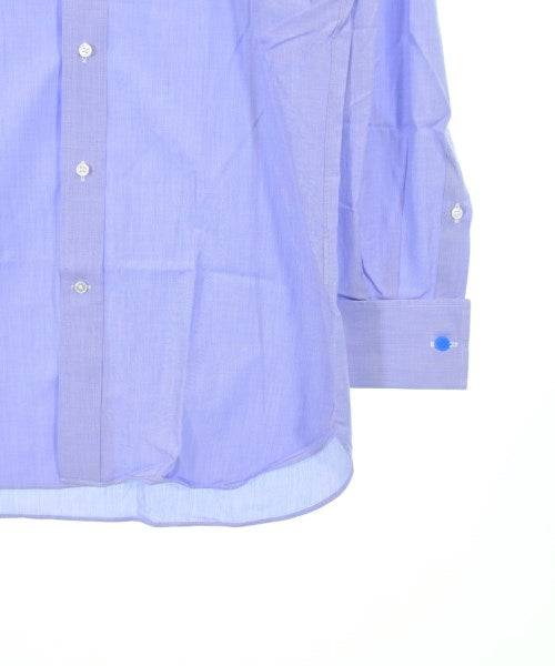 UNITED ARROWS เสื้อเชิ้ตทางการ