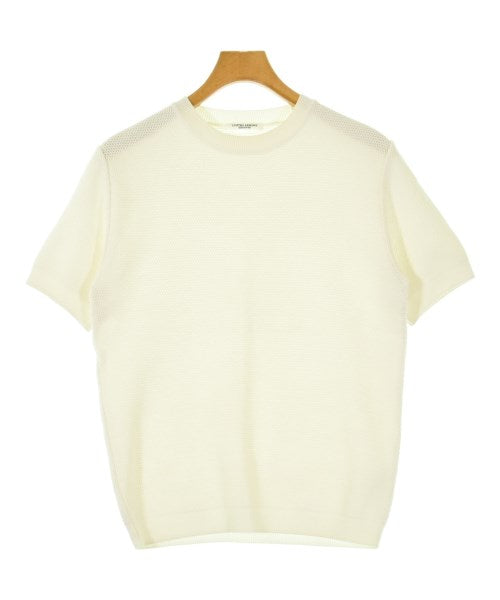 UNITED ARROWS เสื้อกันหนาว