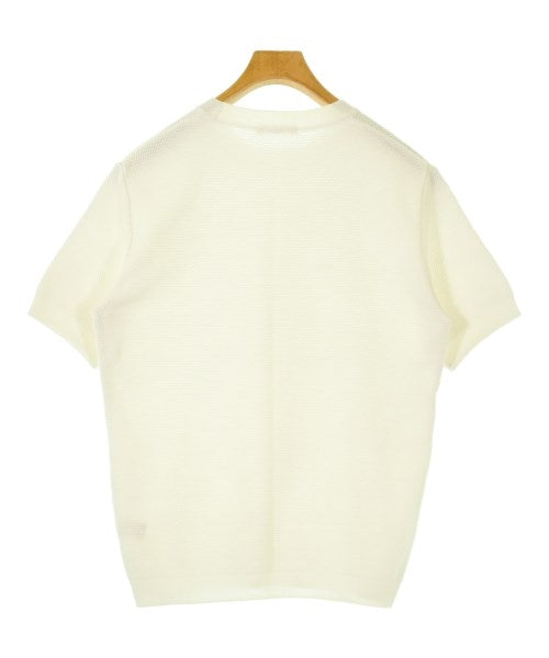 UNITED ARROWS เสื้อกันหนาว