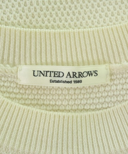UNITED ARROWS เสื้อกันหนาว