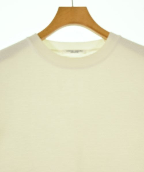 UNITED ARROWS เสื้อกันหนาว