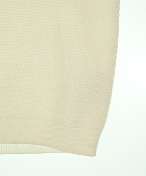 UNITED ARROWS เสื้อกันหนาว