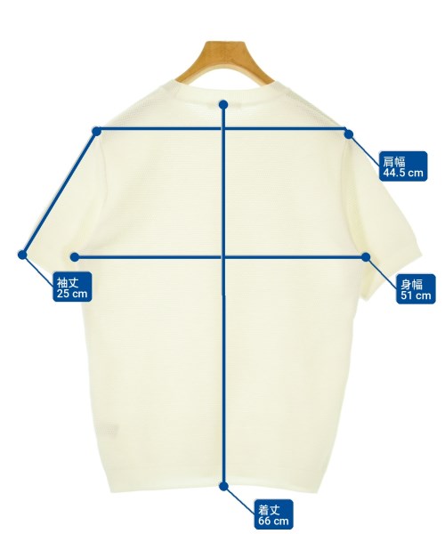 UNITED ARROWS เสื้อกันหนาว