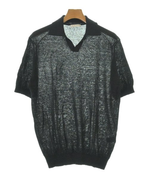 UNITED ARROWS เสื้อกันหนาว