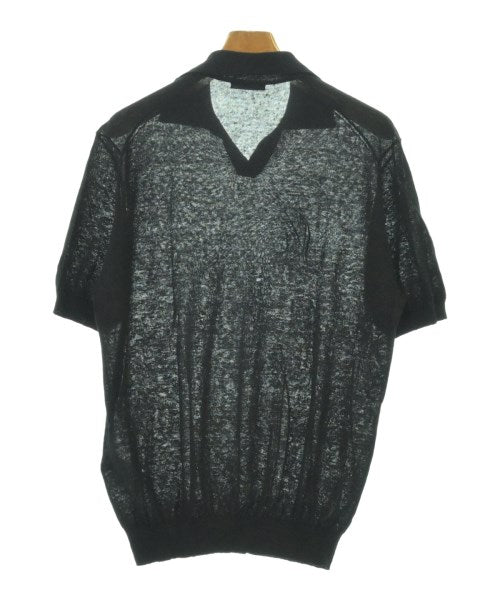 UNITED ARROWS เสื้อกันหนาว