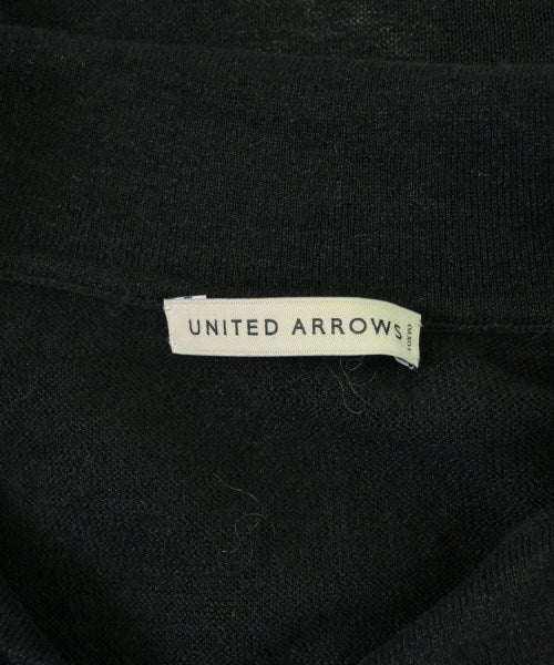 UNITED ARROWS เสื้อกันหนาว