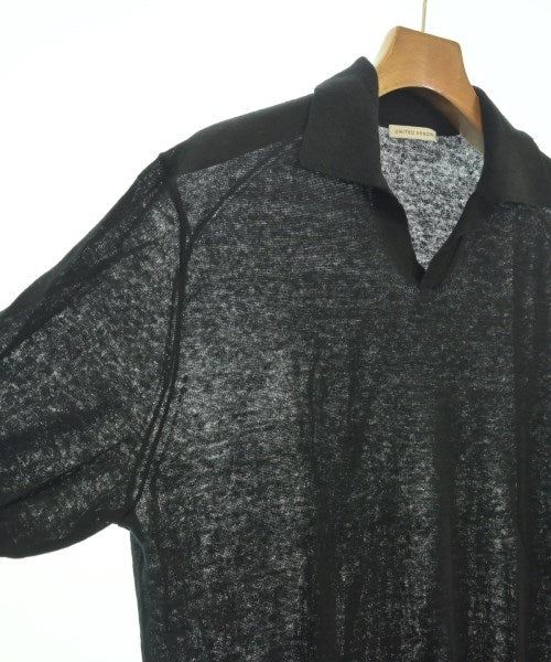 UNITED ARROWS เสื้อกันหนาว
