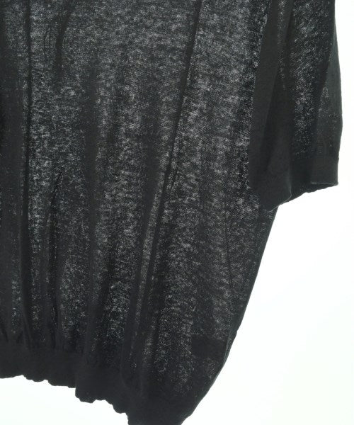 UNITED ARROWS เสื้อกันหนาว