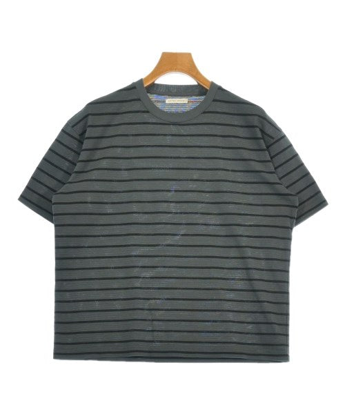 UNITED ARROWS เสื้อยืด/เสื้อท็อปส์