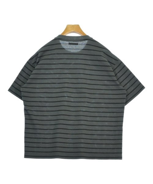 UNITED ARROWS เสื้อยืด/เสื้อท็อปส์