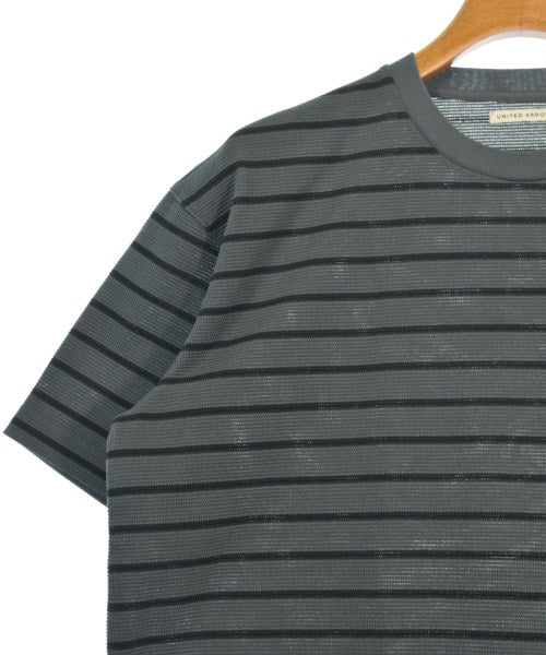 UNITED ARROWS เสื้อยืด/เสื้อท็อปส์