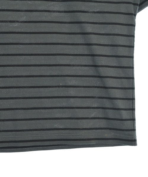 UNITED ARROWS เสื้อยืด/เสื้อท็อปส์