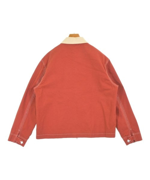 WAX LONDON แจ็คเก็ตทำงาน