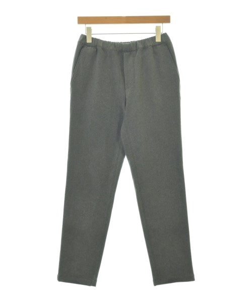UNITED ARROWS กางเกง อื่น