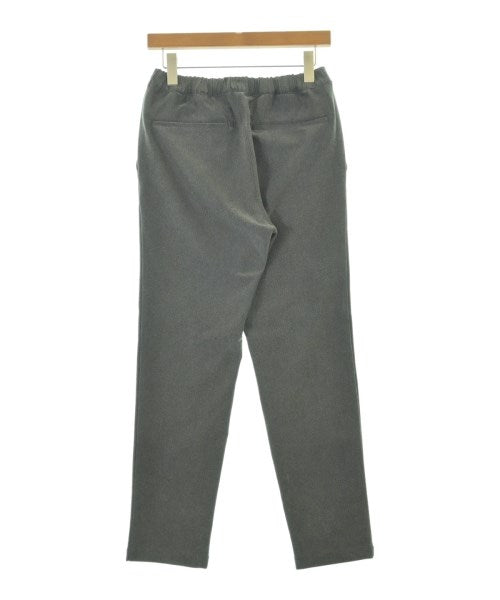 UNITED ARROWS กางเกง อื่น