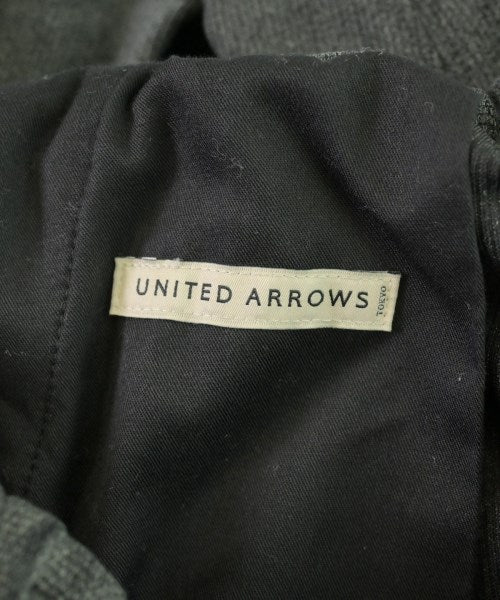 UNITED ARROWS กางเกง อื่น