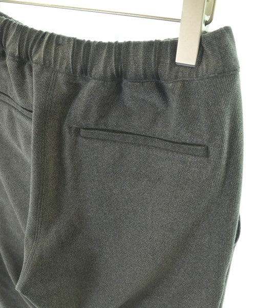 UNITED ARROWS กางเกง อื่น
