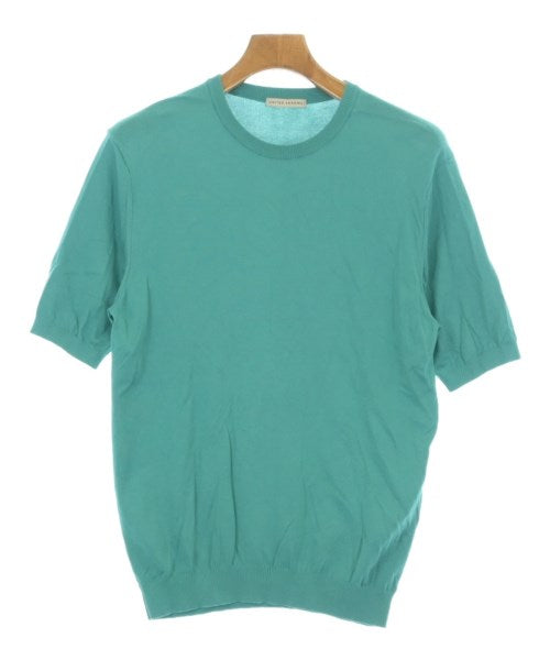 UNITED ARROWS เสื้อกันหนาว