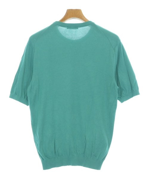 UNITED ARROWS เสื้อกันหนาว